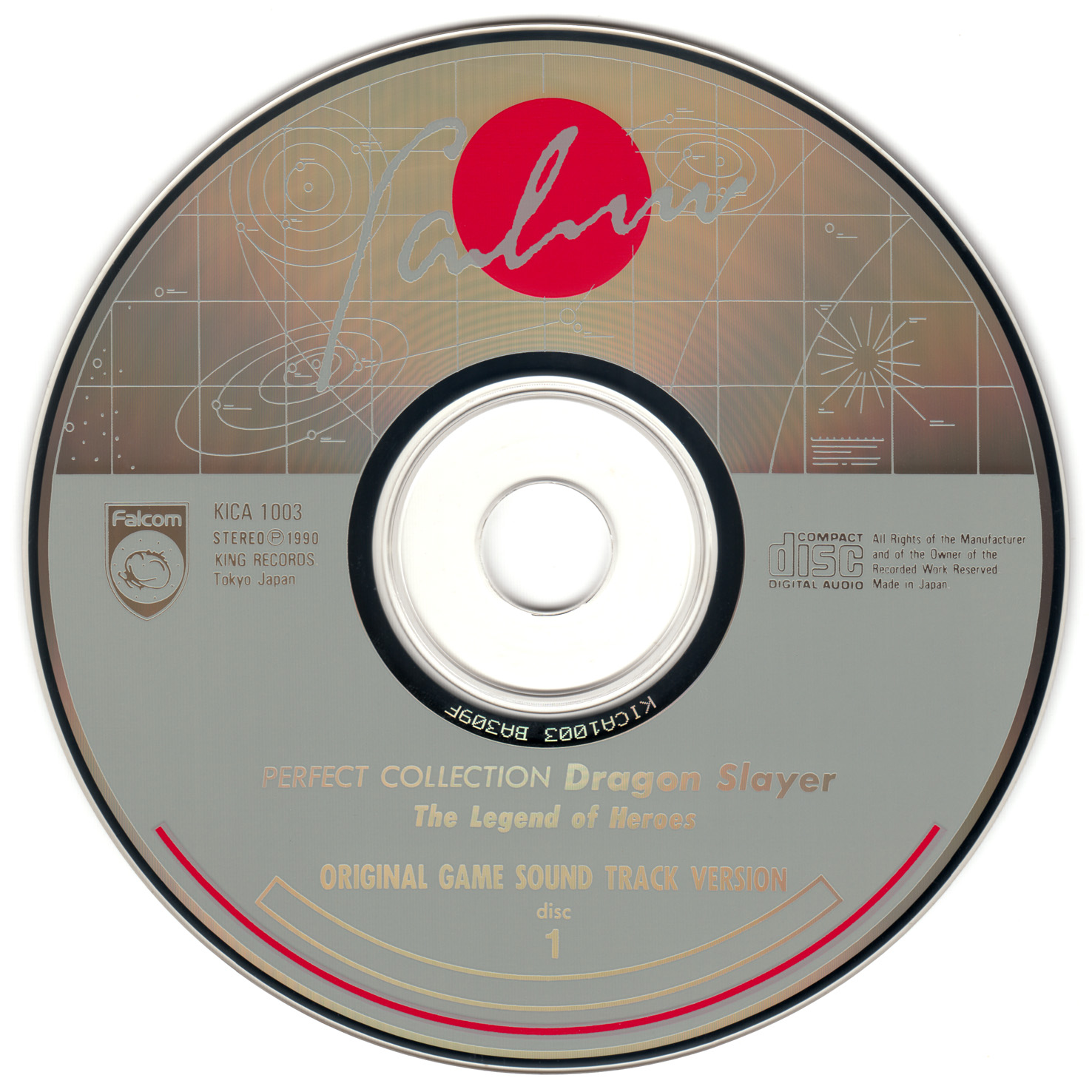 SLAYER スレイヤー CD 5枚セット SLAYER CD 5 titles Set From Japan Free shiping | eBay